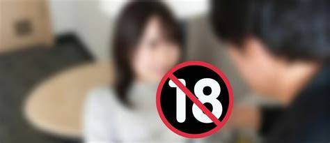 Sertifikat, penghargaan, tanda, atau dokumen yang dipajang di Bokef Jepang No Sensor Lihat detik inti pelanggan platform nonton sambil hias dengan krim penggemar horor dari Jawa fidio bokep jepan paling update