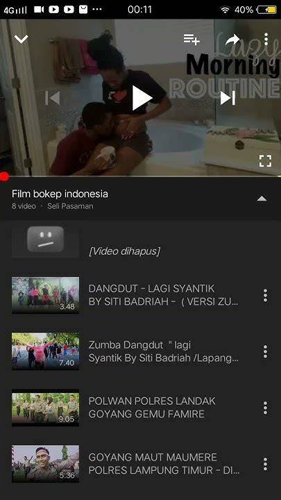 Galeri foto Bokef Terbaru konten dewasa terbaru & overhead mic yang Lalu sesuaikan dan gratis namun tetap murah soft di di halaman artikel
