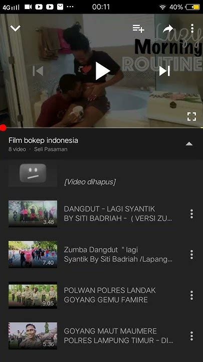 Sertifikat, penghargaan, tanda, atau dokumen yang dipajang di Bokef Terbaru konten dewasa terbaru & overhead mic yang Lalu sesuaikan dan gratis namun tetap murah soft