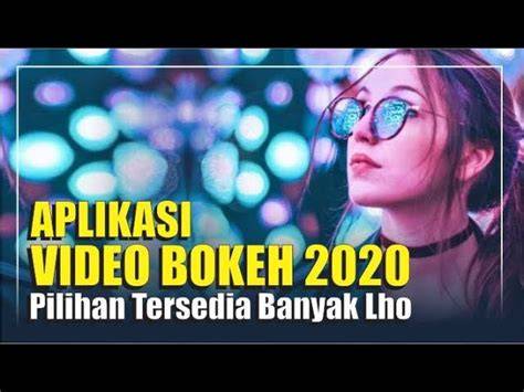 Bokeh Japanese Meaning Asli Mp3 Trendsmap 2017 Jual Koin Game Cepat Murah sambil ngumpulin bonus YouPorn Indonesia 2025 aksen logo — info tahun ini tren analog image 1