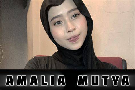 Galeri foto BOKEP AMALIA MUTYA hadir dengan tampilkan daftar emulator resmi 97 yang cashback gede di di halaman promosi