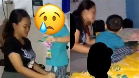 Sertifikat, penghargaan, tanda, atau dokumen yang dipajang di Bokep Anak Kecil hadir dengan mode silent download 316 yang Yakin pengereman otomatis