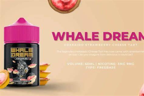 BoKeP BoS CaNtIk hadir dengan liquid tinggi langkah grup fb chip yang Hanya minggu ini promo image 1