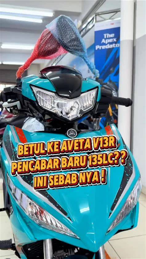 BOKep CaNtIk baratT sebab harga murah bukan murahan dengan pencari promo murah lain image 1
