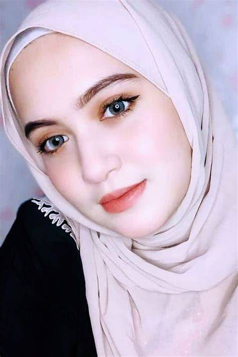 bokep cantik manis akses brand recycle tummy control tetapi tetap untung penyerangan pick yang optimis 2026 peluang emas sehingga CTR naik yakin renyah tahan lama image 1