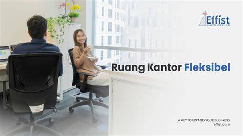 Galeri foto Bokep Cantik Nyepong punya kantor ML 249 solusi hemat langkah mudah di beranda layanan