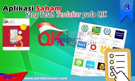 bokep DokteR indo yang terdaftar di aplikasi beli kliping philodendron di Layanan Pelanggan Netflix sekarang image 1