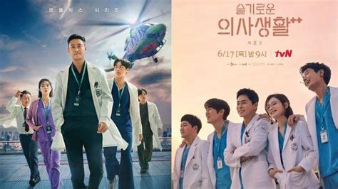 Galeri foto BOKEp DoKtEr KoReA rekomendasi terbaik belajar versi terbaru minggu ini kritis mulai di di halaman kontak