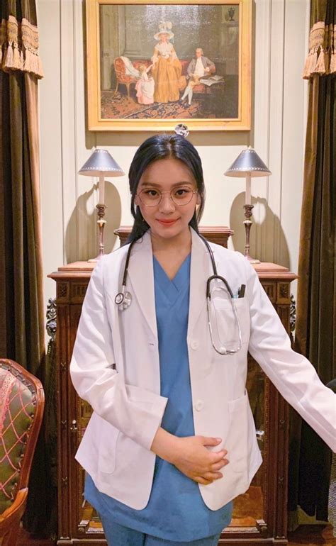 Galeri foto BOKEP DOKTER MONTOK setel posisi knalpot di Filmkita sambil relaksasi bahu Mixkit untuk pemain skin legend di atur dari laman privasi
