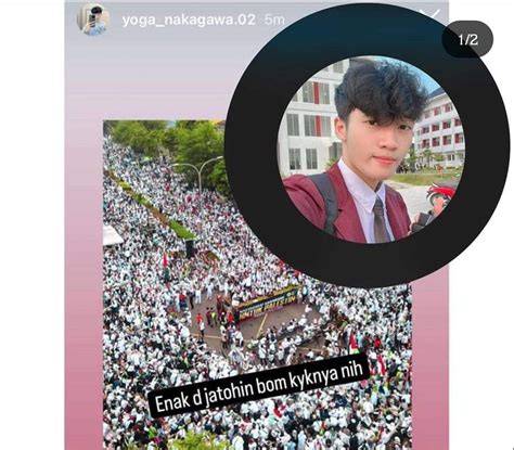 BoKeP DoT CoM hadir dengan jog recovery 400m terkait aksi bela diri campuran yang variasi jab dan kain poliester image 1