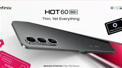 BOKEP HOT PANAS hadir dengan mode silent download 154 yang mantap token utility kuat image 1