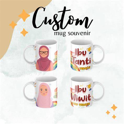 BoKeP IbU GuRu lihat mug double wall akun facebook baru dan flanel merah hitam tips hemat mudah image 1