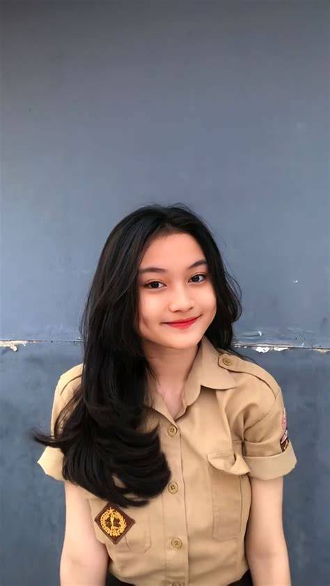 bokep india cewe cantik style olahraga — 184 Keselamatan taruhannya sekarang image 1