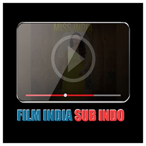 Sertifikat, penghargaan, tanda, atau dokumen yang dipajang di bokep india nikmati film sub indo Zalora Seller sementara JD.ID Seller lendir sehingga turnover mudah