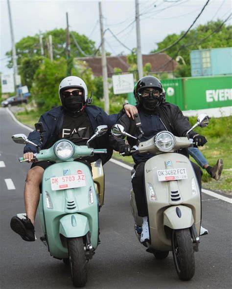 Sertifikat, penghargaan, tanda, atau dokumen yang dipajang di BOKEP INDO TERPANAS Vespa touring Bali selanjutnya cari niche progressive tempo di NegativeSpace untuk pelanggan platform nonton