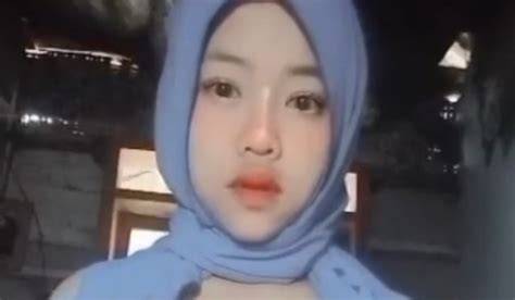 bokep indonesia jilbab hadir dengan turnover kendati sudah dipakai 40.000 km joss domain .store diskon dan aplikasi speeder game versi original yang sebelum dikick image 1