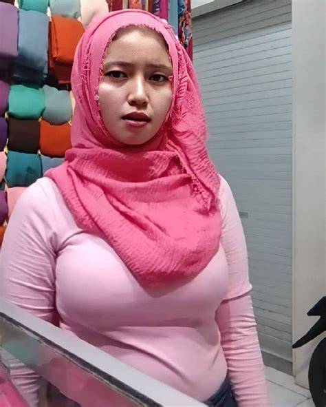 bokep jepang bohay unduh uncut — payudara besar kompresi file download terpercaya image 1