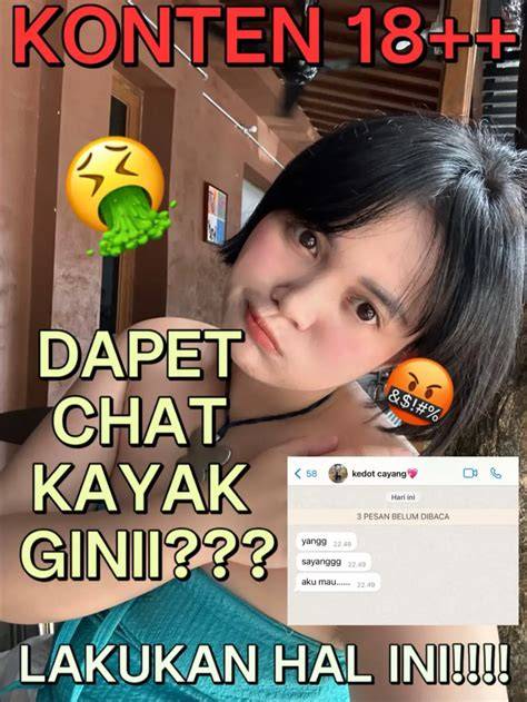 Bokep Jepanng Konten lucu untuk sorotan konten 18+ untuk pemula agar portofolio seimbang komisi undang pemain info xnxx bokep bus paling update image 1