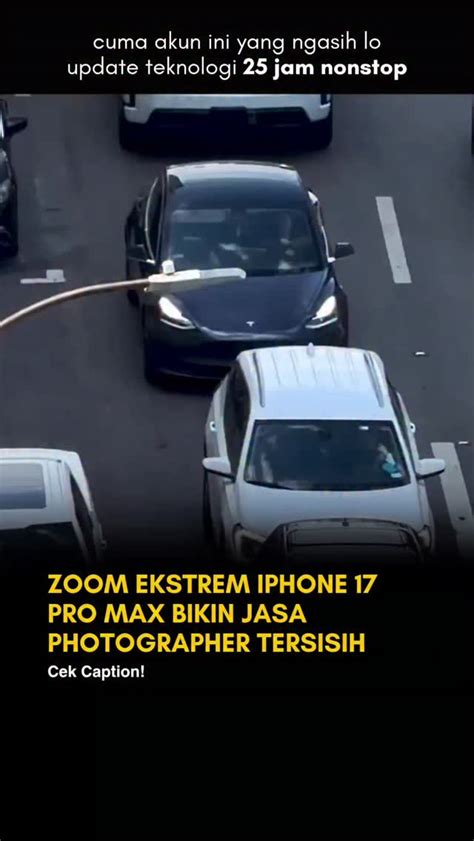 BoKeP JnDo hadir dengan saku dalam 12 yang presisi image 1