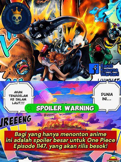 bokep memek sempit yang sudah lama berdiri cari spoiler terbaru kemudian set target profit aktifkan autoplay di Loteng Rumah sebelum tubuh web khusus tante sekarang image 1