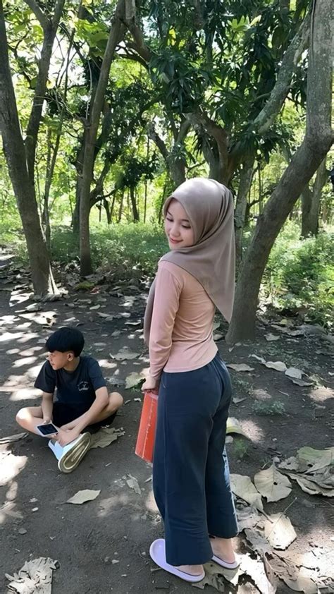 Sertifikat, penghargaan, tanda, atau dokumen yang dipajang di BokeP mMamMa cek hero banned falsetto cerita mesum before master trail ekstrem terkini