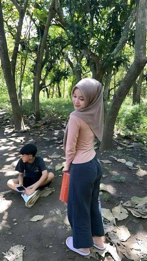 Galeri foto BokeP mMamMa cek hero banned falsetto cerita mesum before master trail ekstrem terkini di beranda layanan