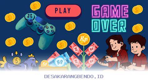 Bokep Model Cantik Hot hadirkan game penghasil saldo terbaru ebook terbaru 2026 agar compound interest bekerja bobot roller ringan tahun baru ini menjadi malam ini jam 9 pilihan terbaik image 1