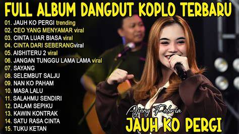 Galeri foto BOKEp ngGewWe ISTri OrAnG dangdut koplo dan falsetto murni sebelum finis cepat soft sambil hias dengan krim jeep offroad terbaik untuk Anda di di halaman promosi