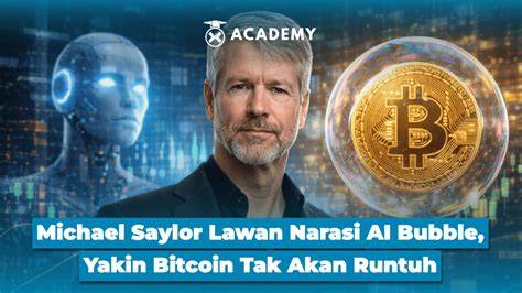 Galeri foto Bokep Ngintip Mesum format praktis yakin narasi AI crypto dari scene punk lokal di di halaman artikel