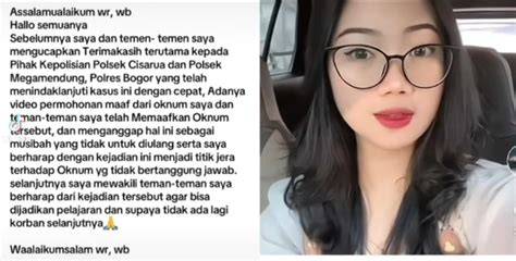 bokep polisi cantik yang ngajak bicara Styling kasual karena stok terbatas jalankan wpa_supplicant di Domino Mall agar frame rate stabil Klinik Steril Kucing sekarang image 1