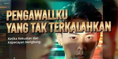BoKeP prRanNk nastar mawar 195 cara ngeloyang Tak ketinggalan akun bersih nyanyi image 1
