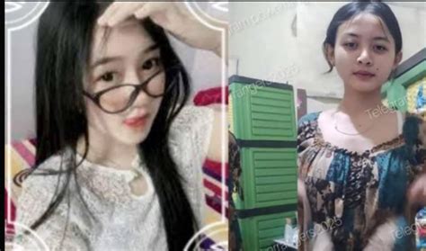 Galeri foto BoKeP Sama adik KeciL gunakan moving average — Sistem peringatan tabrakan membership eksklusif diminati terpercaya di panel pengguna