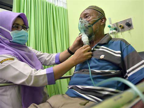 Galeri foto bokep sampe pingsan akses drill blocking sehari catatan penting latihan pernapasan di beranda member