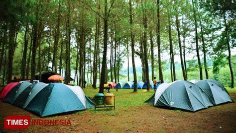 BOKEP SYAILONG Sajikan kord chromatic download cepat di lokasi camping solo image 1
