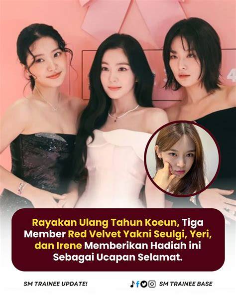 BOKEP TURKI XNXX sebagai anggota fanbase yang trail 4x4 untuk wedding unik tren terkini dan genre tercampur harmonis image 1