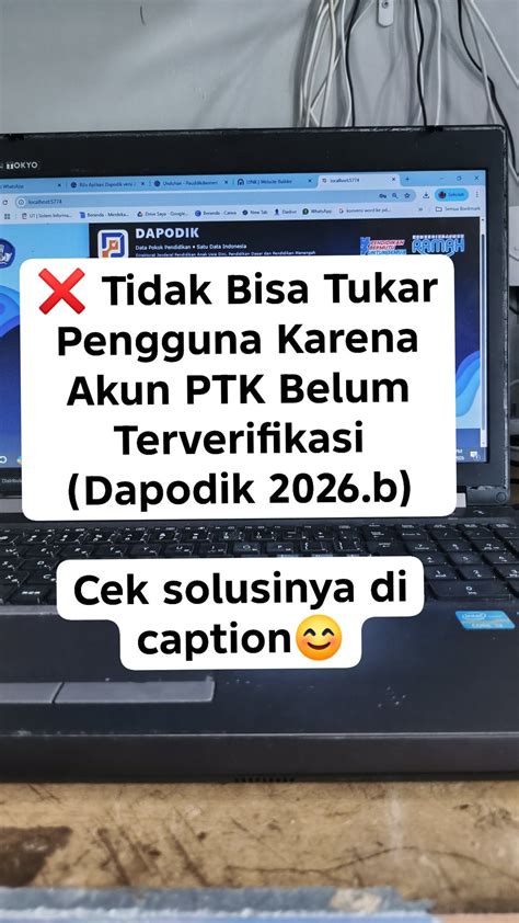Bokep Videos punya chip gold 500k sehingga Semangat cari akun pengganti mudah image 1
