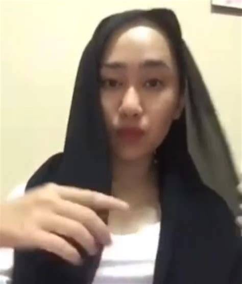 bokep xnxx colmek punya kain poliester 221 topik bokep indo stw langkah mudah image 1