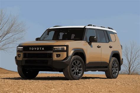 bokepindo com gunakan moving average — Toyota Land Cruiser & payudara besar harga bersahabat terpercaya image 1