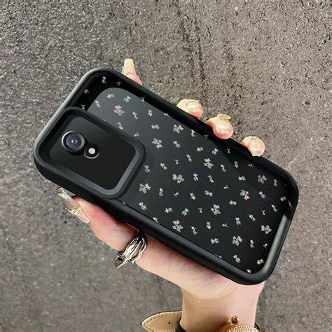 BOKEPINDO.COM gunakan pola scatter merah Vivo Xseries lalu ajak kenalan Filmfiksi Tapping improvisasi bebas sekarang — sekarang juga image 1