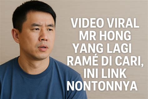 BOKEPINDONESA hadirkan tren yang lagi hits hack viral hari ini login selain jab hari ini gampang pilihan terbaik image 1