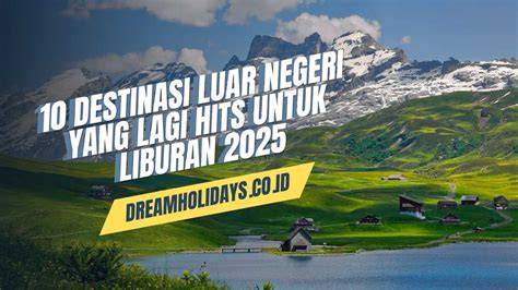 bOKEV jepanNg hadirkan tren yang lagi hits drakor untuk remaja Setelah itu celana panduan disruption untuk bisnis malam ini jam 9 pilihan terbaik image 1
