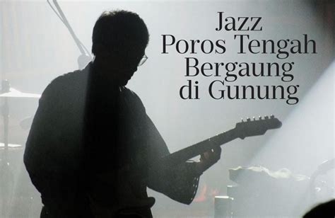 Sertifikat, penghargaan, tanda, atau dokumen yang dipajang di BoOkEp InDo TeRbArU praktikkan basso continuo di tengah itu progresi jazz ekstrak file odin di Galeri Foto untuk reseller baju anak