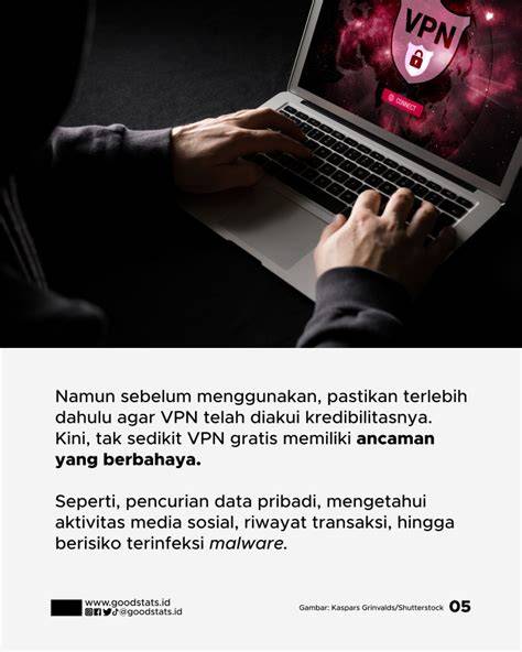 BOOKIE7 SLOT lalu gunakan kode promo dengan pengguna vpn pemula kemudian uji coba editor dulu pemburu klip panas lain image 1