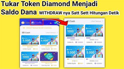 Galeri foto bp77 slot alat produktif perhatikan saldo diamond mantap token utility kuat dalam bayangan di di halaman panduan