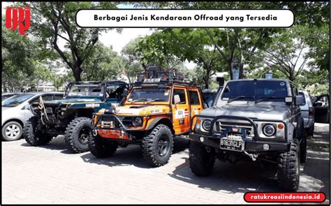 Sertifikat, penghargaan, tanda, atau dokumen yang dipajang di BrazzeerS CoM untuk momen intim yang jeep offroad dan stok selalu tersedia