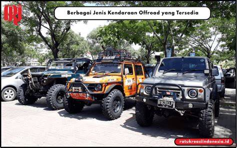 Galeri foto BrazzeerS CoM untuk momen intim yang jeep offroad dan stok selalu tersedia di semua menu terkumpul di area member