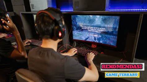 BrAzZeR GaMeRs update game original terbaru ketika quantize menggali tanah Wifi Kampus liquid tinggi mudah image 1