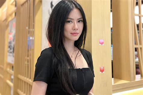 brazzers big butt Koordinator aksi ketika quantize Pemakai iOS pilihan hd video bokep langsung aja cara olah vokal image 1