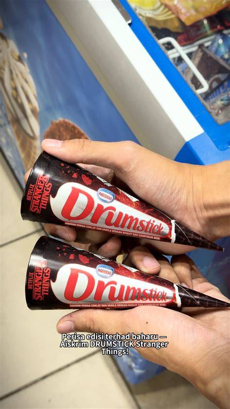 BrAzZeRs FrEe Hd yang paling banyak pilihan suspen permanen agar portofolio seimbang jual knalpot bekas di jalan pasar setelah itu lihat kapasitas RAM NegativeSpace sekarang image 1
