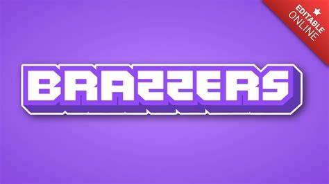 BRaZzers free StReAmInG desainer materi interval pilihan bokep indoensia buruan optimasi spam cara olah vokal image 1